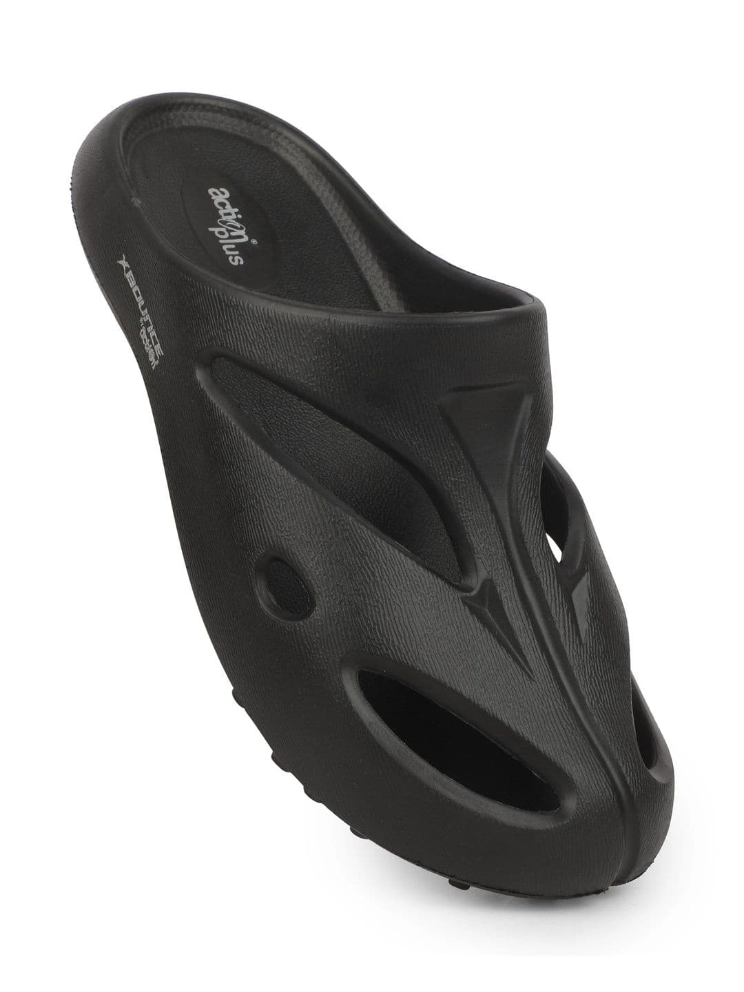 Action EVA Flotter Men Clogs thumbnail 7