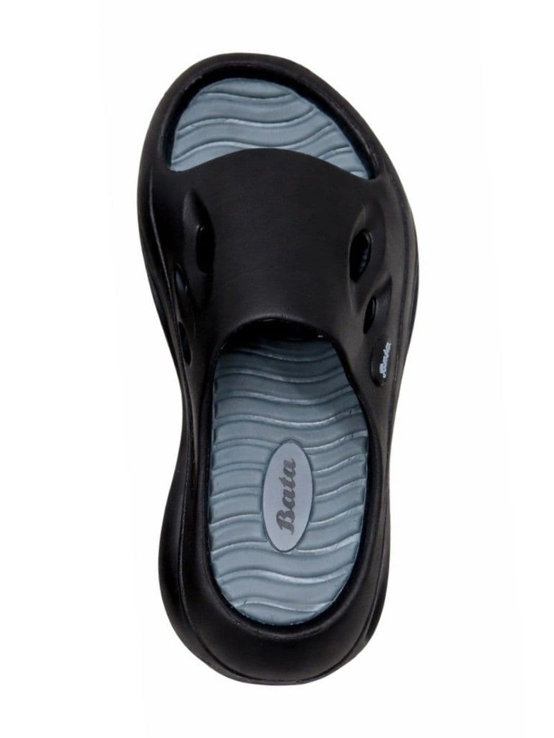 Bata Men Sliders thumbnail 2