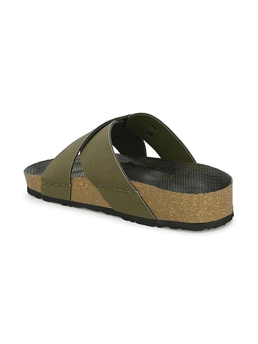 Vellinto Men Comfort Sandals thumbnail 6