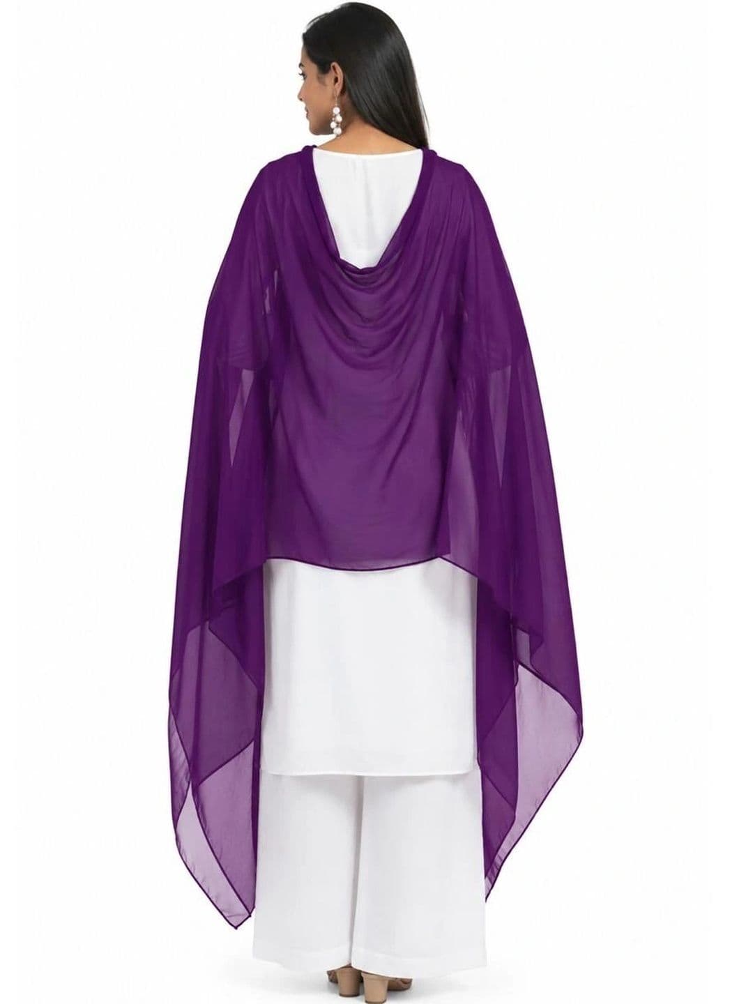Shaneka Dupatta thumbnail 3