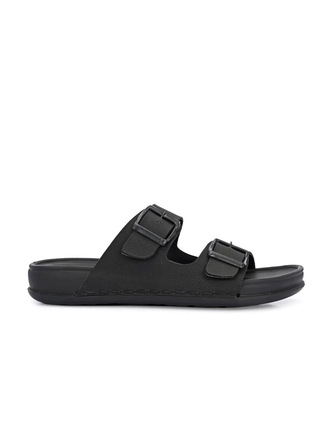 Rowlans Men Sliders thumbnail 5