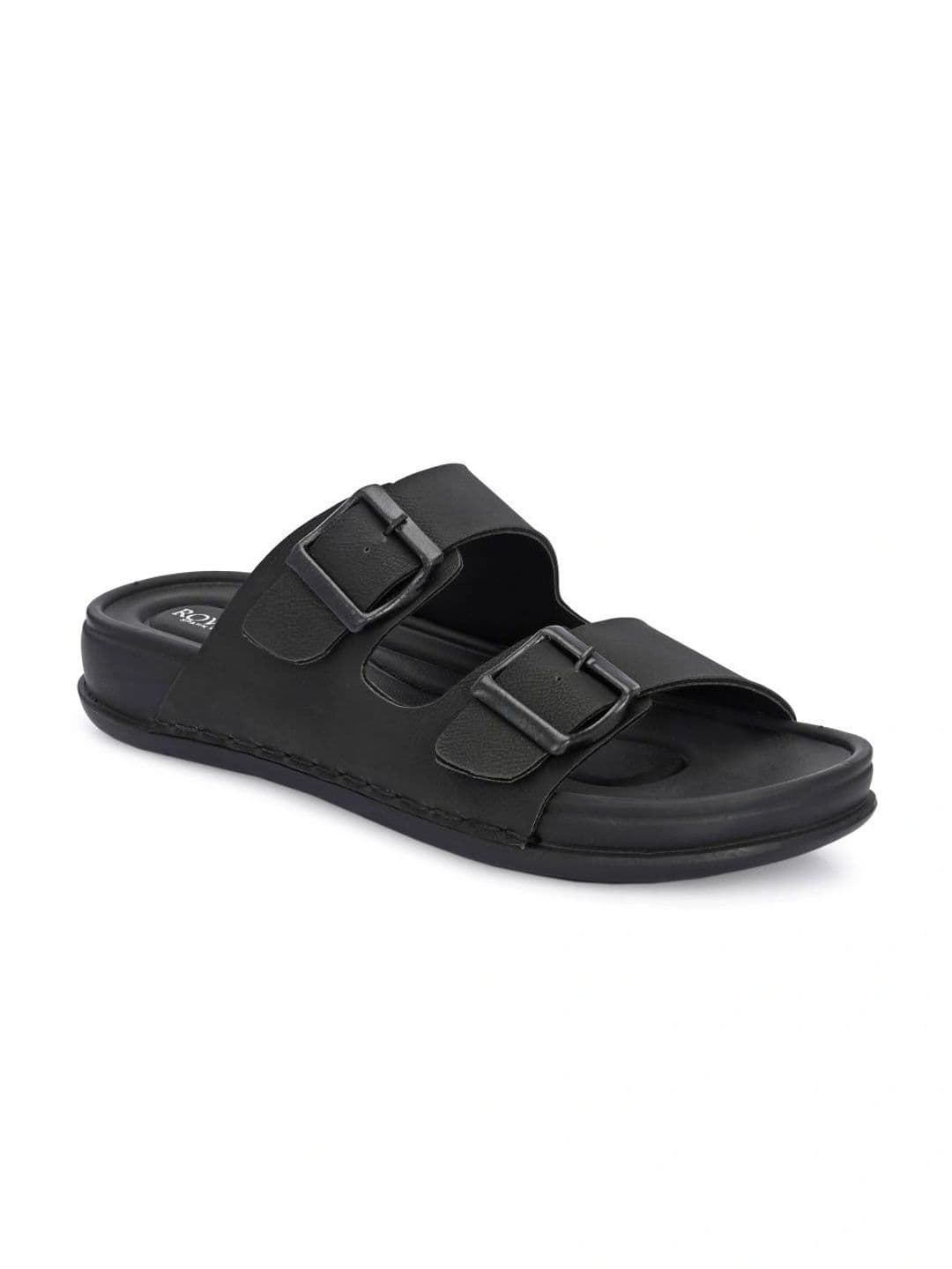 Rowlans Men Sliders thumbnail 2