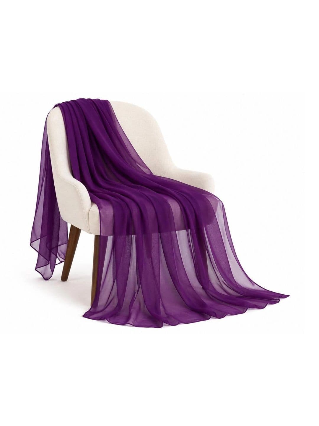 Shaneka Dupatta thumbnail 4