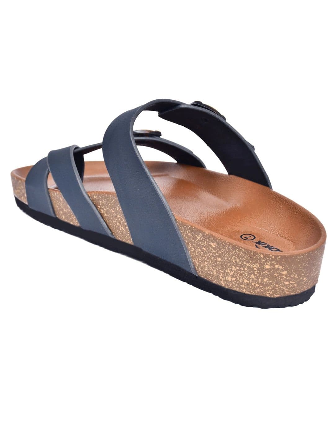 GOKIK Men Comfort Sandals thumbnail 2