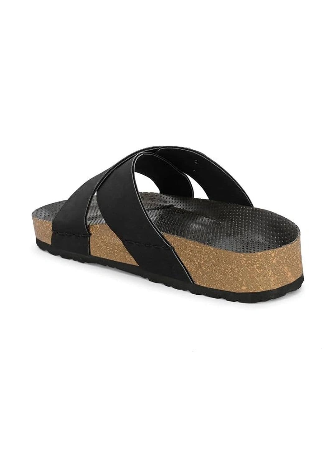 Vellinto Men Comfort Sandals thumbnail 3