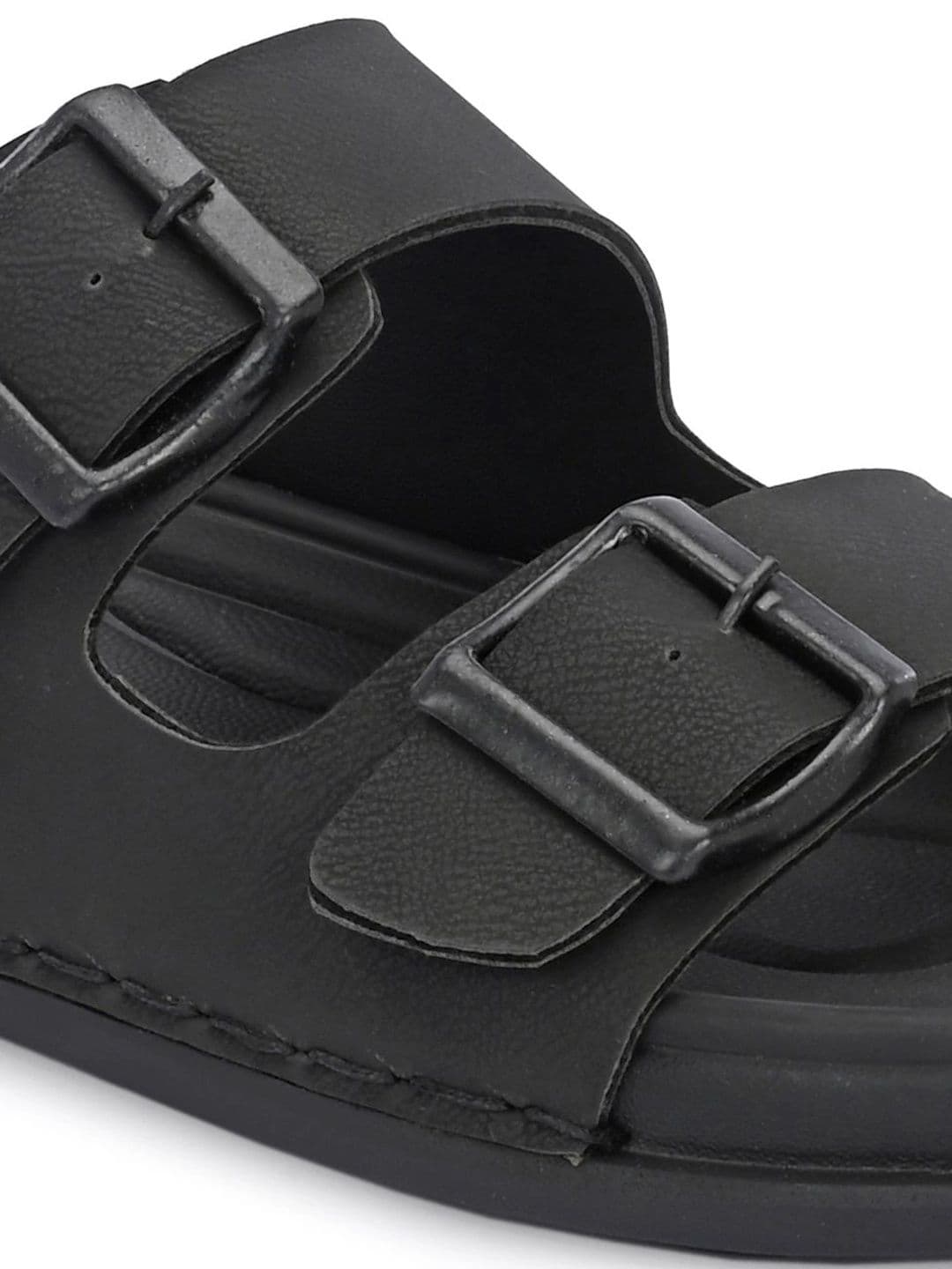 Rowlans Men Sliders thumbnail 4