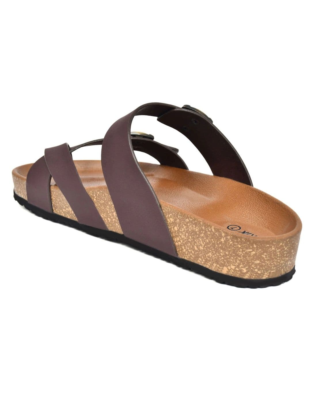 GOKIK Men Comfort Sandals thumbnail 6