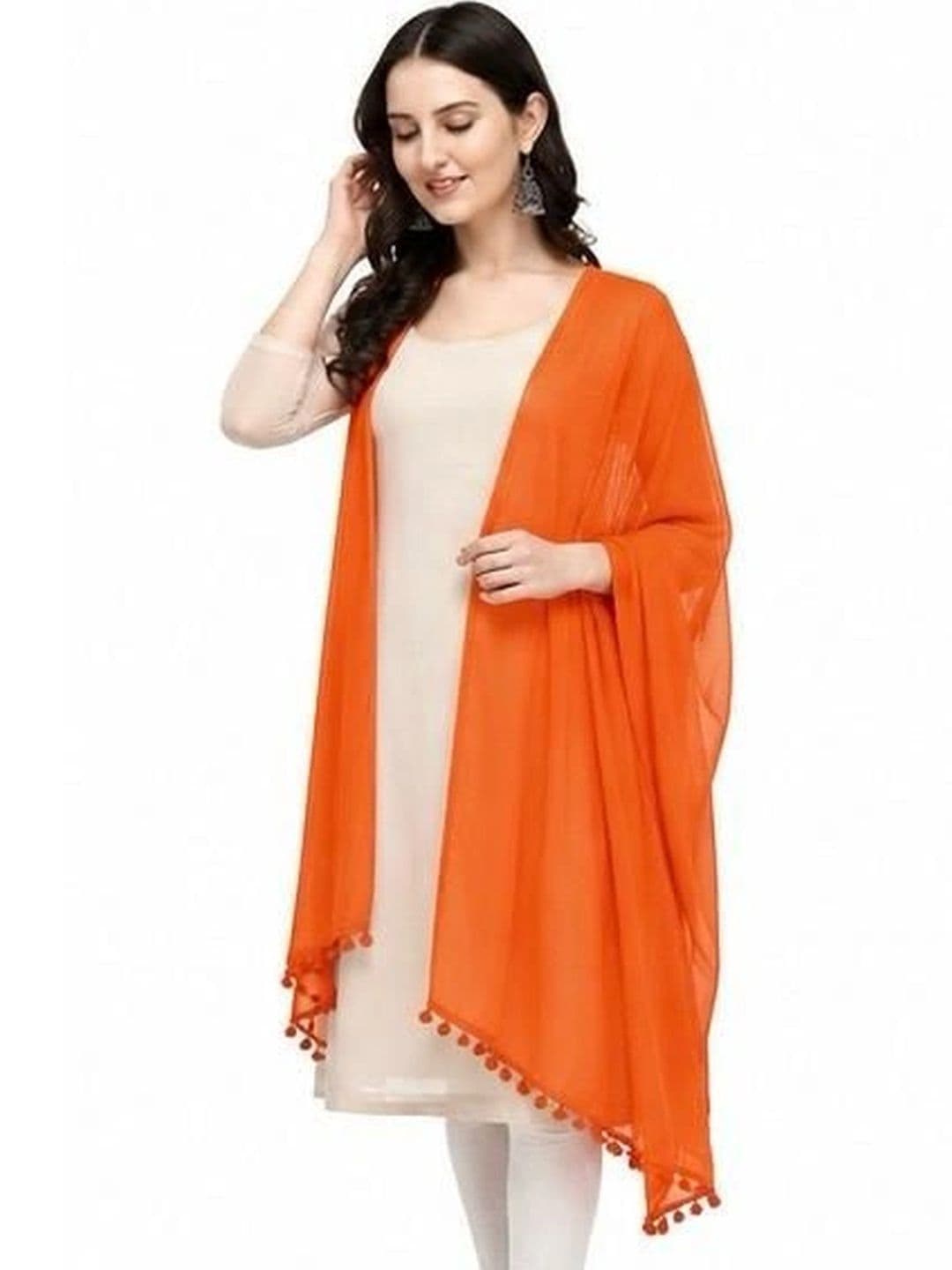 Shaneka Dupatta thumbnail 3
