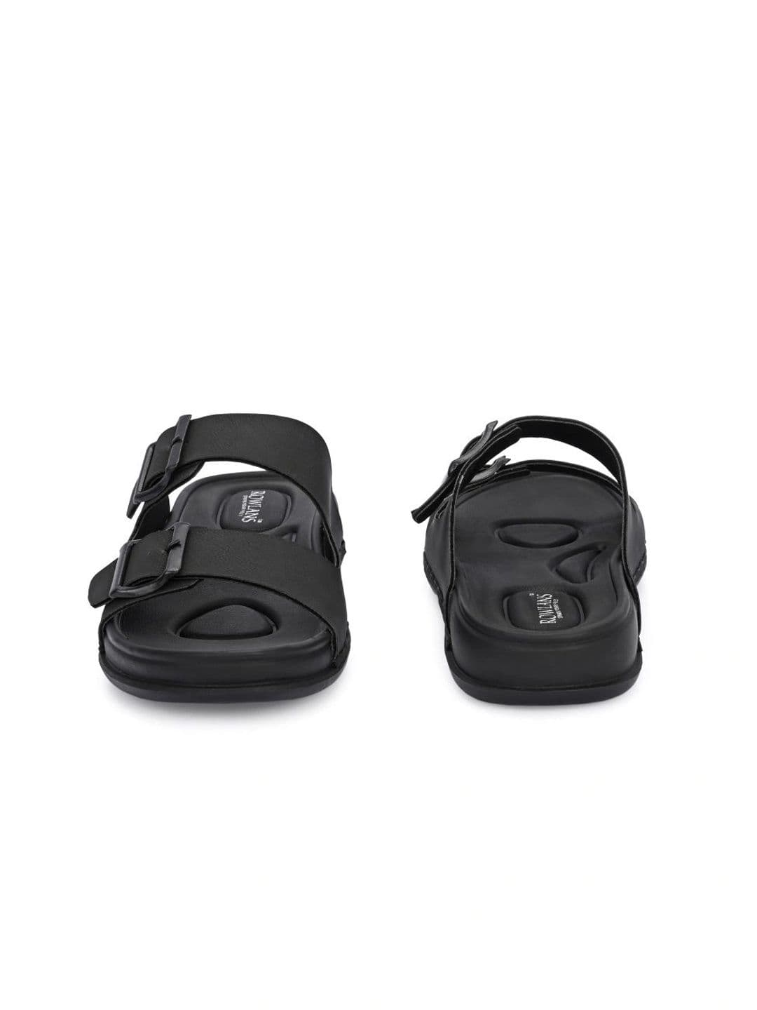 Rowlans Men Sliders thumbnail 7