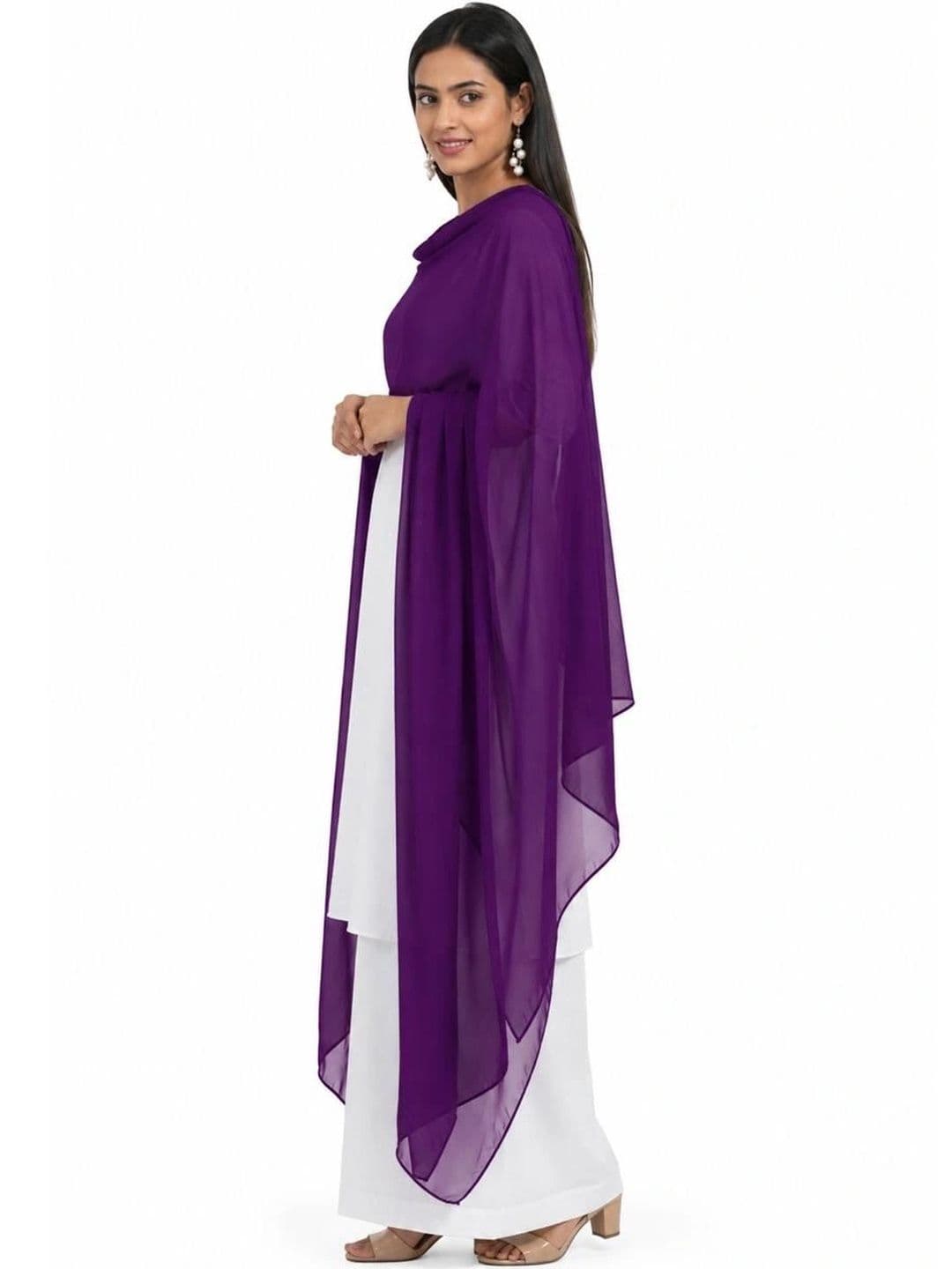 Shaneka Dupatta thumbnail 2