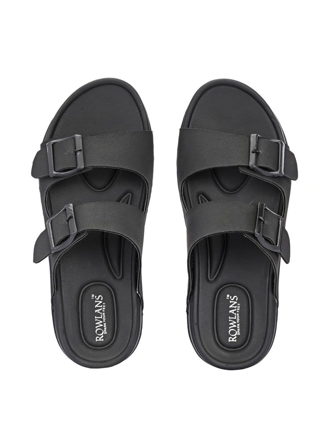 Rowlans Men Sliders thumbnail 6