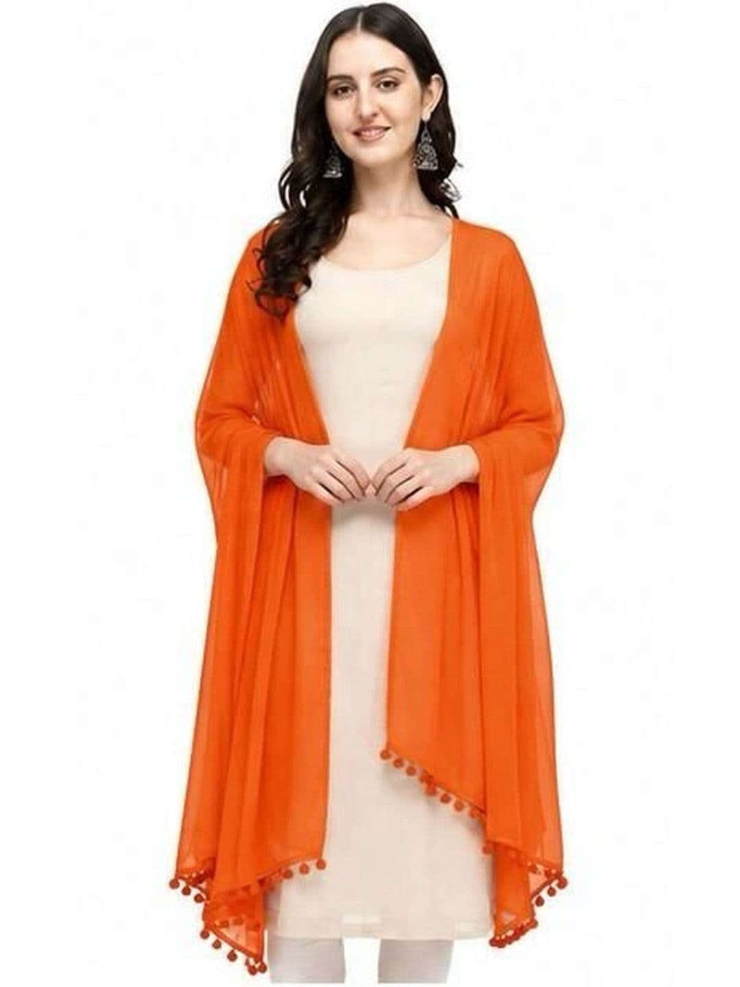 Shaneka Dupatta thumbnail 4