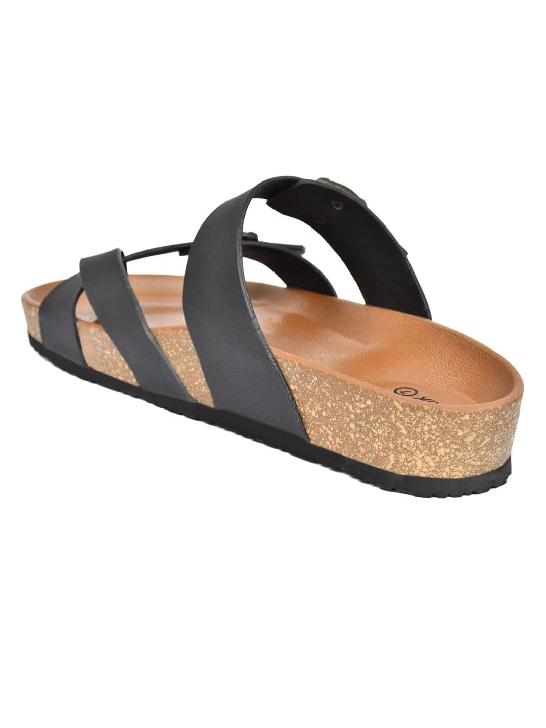 GOKIK Men Comfort Sandals thumbnail 4
