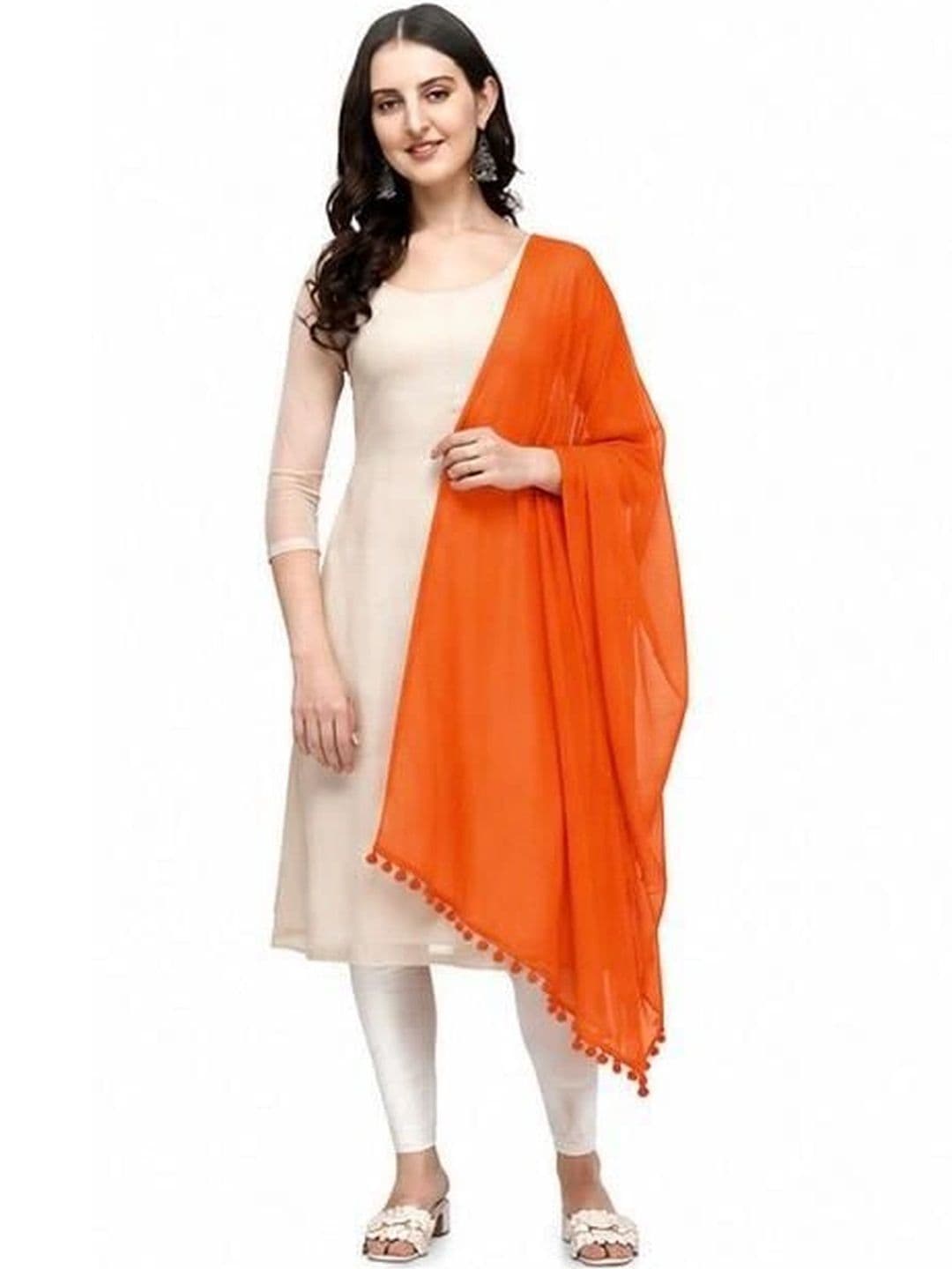 Shaneka Dupatta thumbnail 2