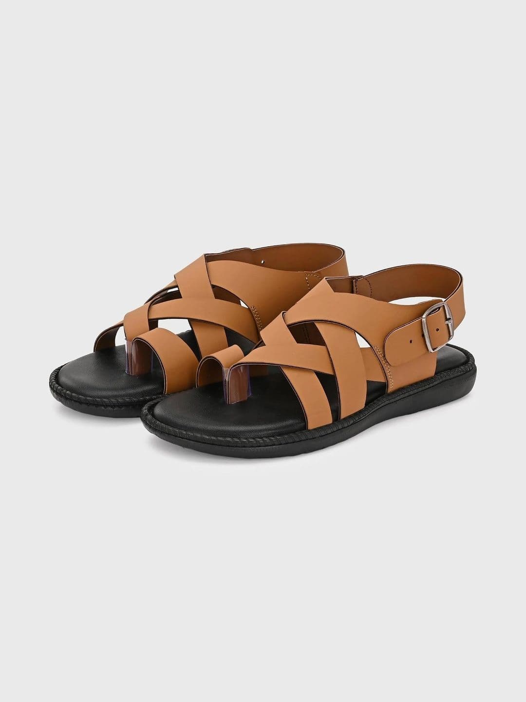 INVICTUS Comfort Sandals thumbnail 3