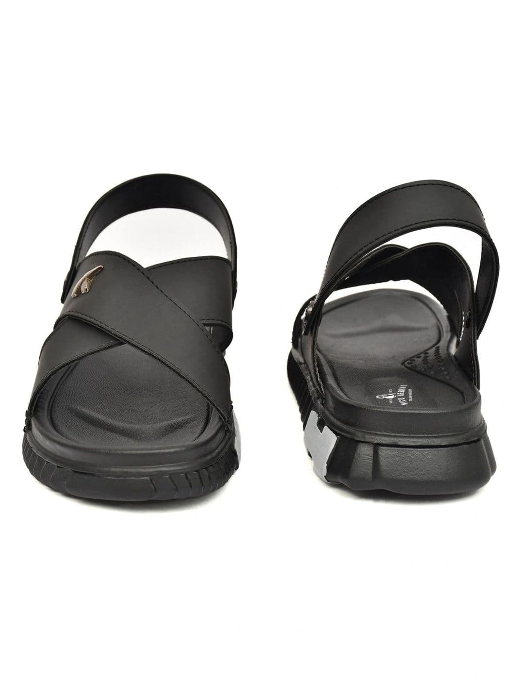 NICO NERINI Men Comfort Sandals thumbnail 7