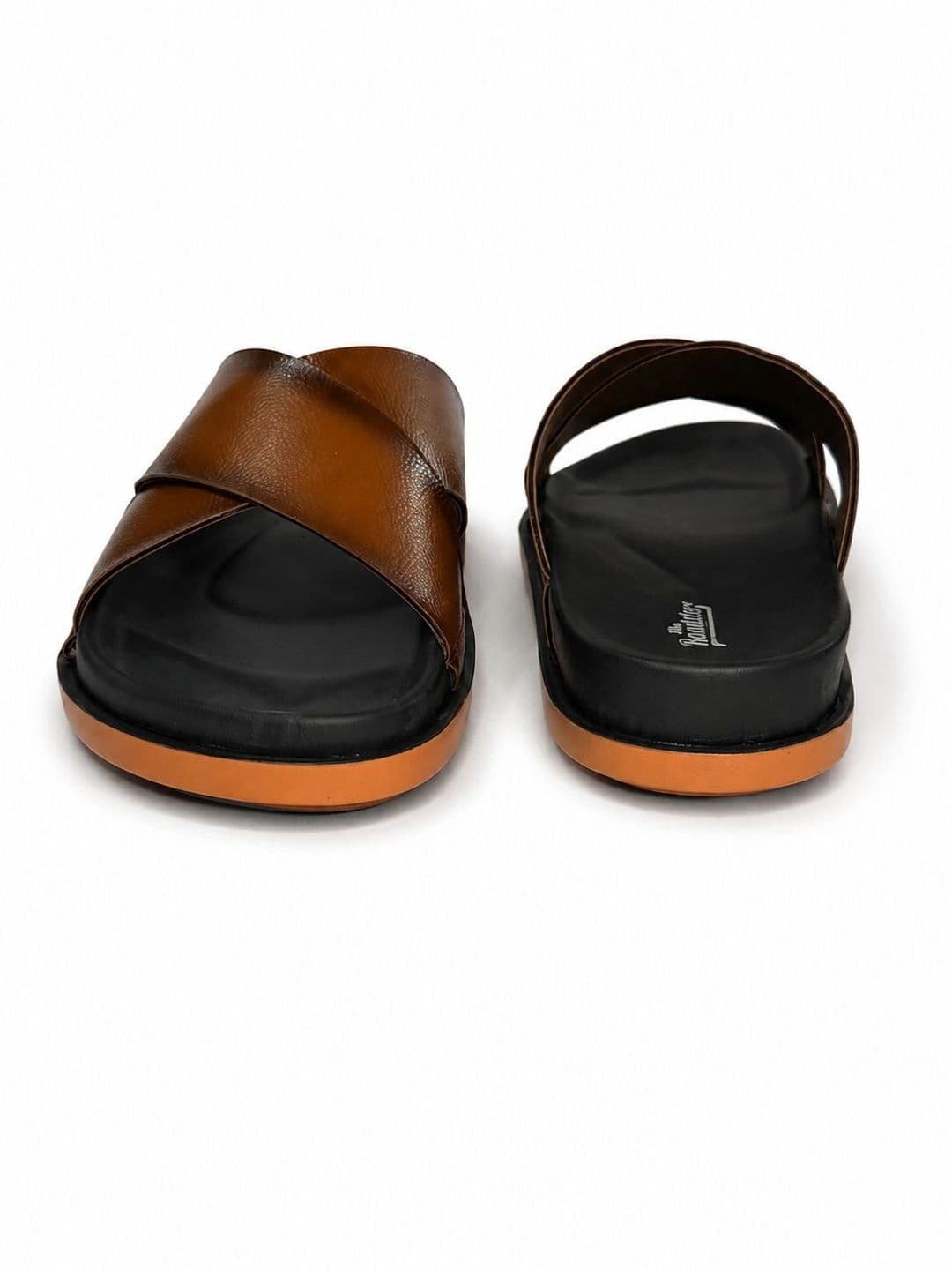 Roadster Men Comfort Sandals thumbnail 6