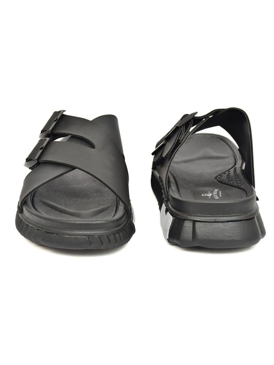 NICO NERINI Men Comfort Sandals thumbnail 3