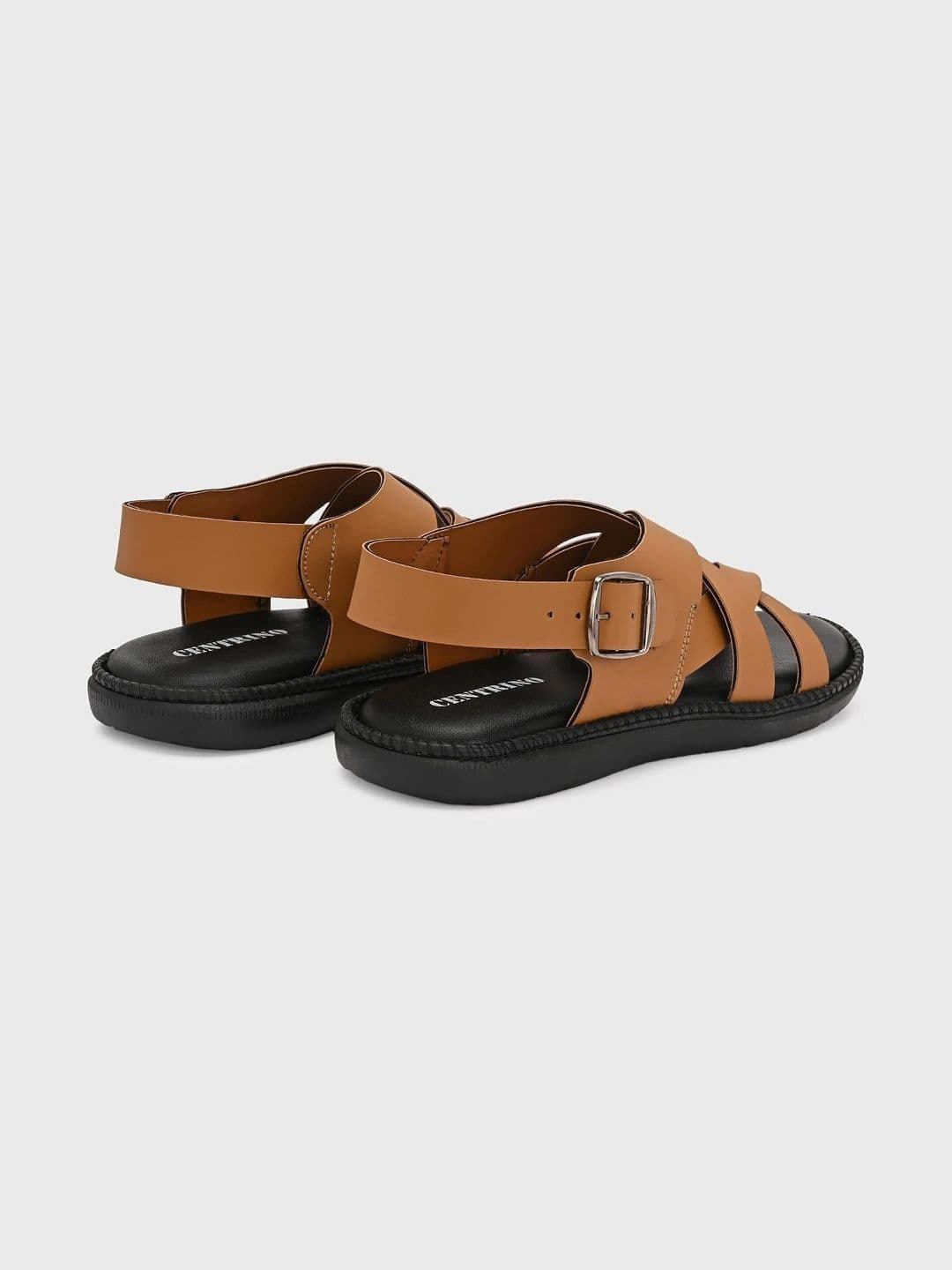 INVICTUS Comfort Sandals thumbnail 6