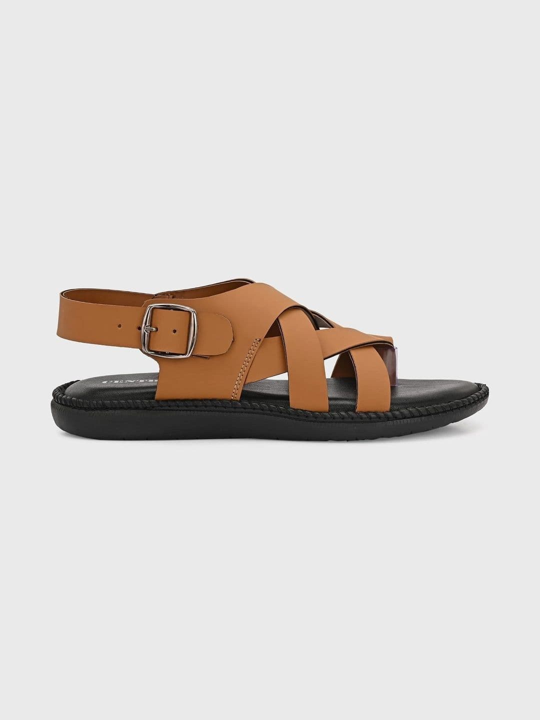 INVICTUS Comfort Sandals thumbnail 5