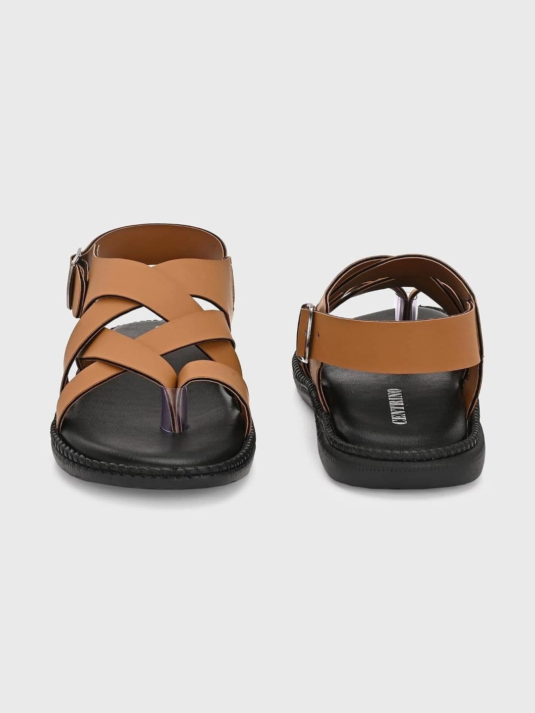 INVICTUS Comfort Sandals thumbnail 4