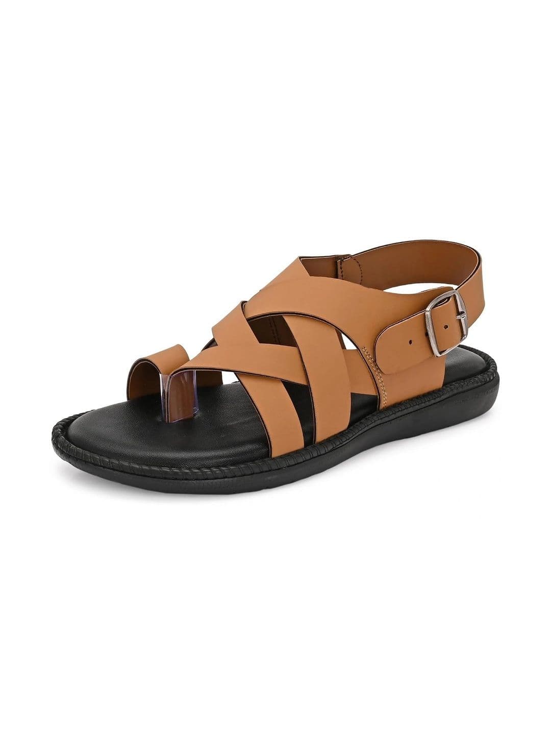 INVICTUS Comfort Sandals thumbnail 7