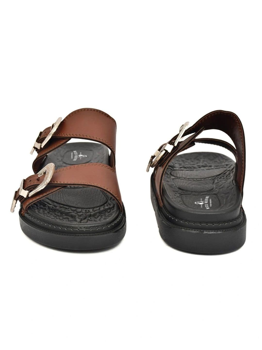 NICO NERINI Men Comfort Sandals thumbnail 3