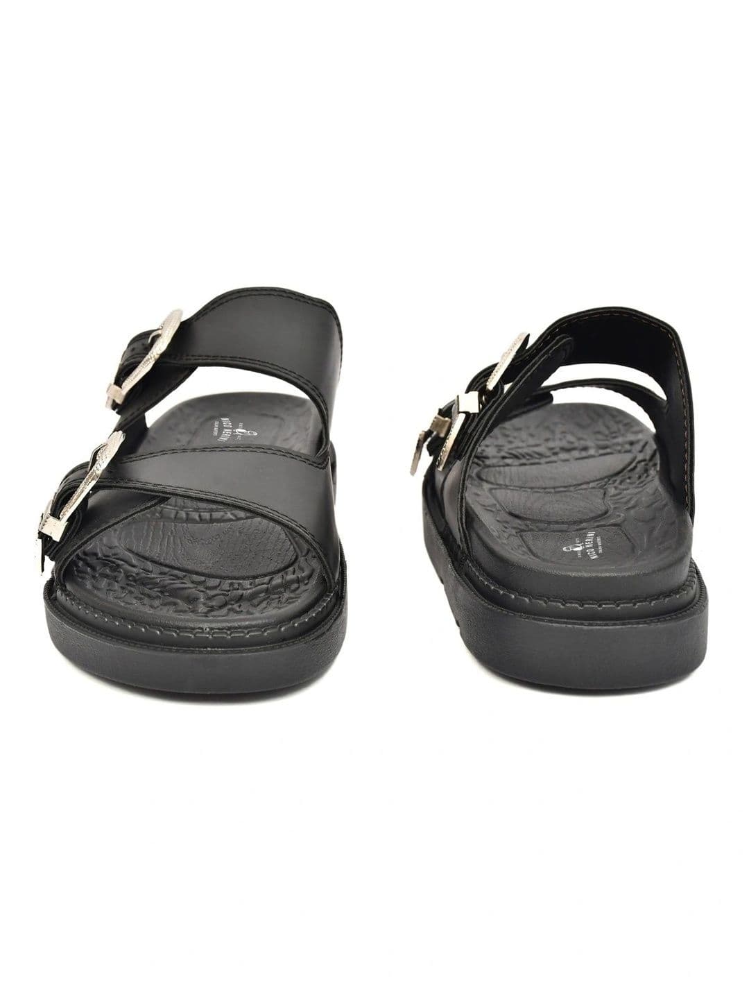 NICO NERINI Men Comfort Sandals thumbnail 6