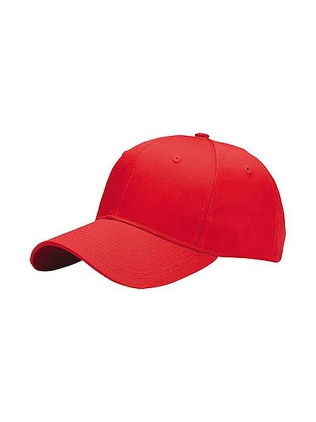 Vitoria Men Printed Formal Derbys With Stylish Cap thumbnail 2