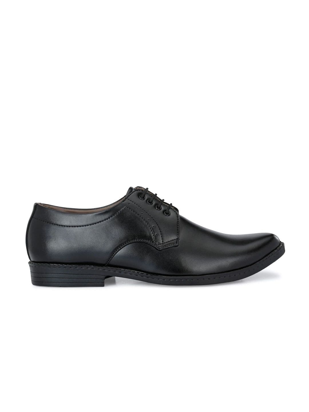 Killer Men Leather Formal Shoes thumbnail 2