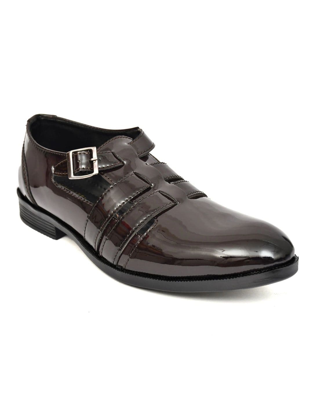 Anouk Men Shoe-Style Sandals thumbnail 5