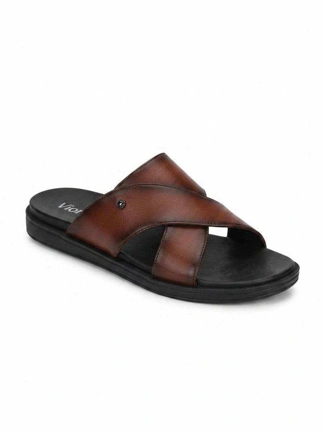 Viora Men Slip-On thumbnail 5