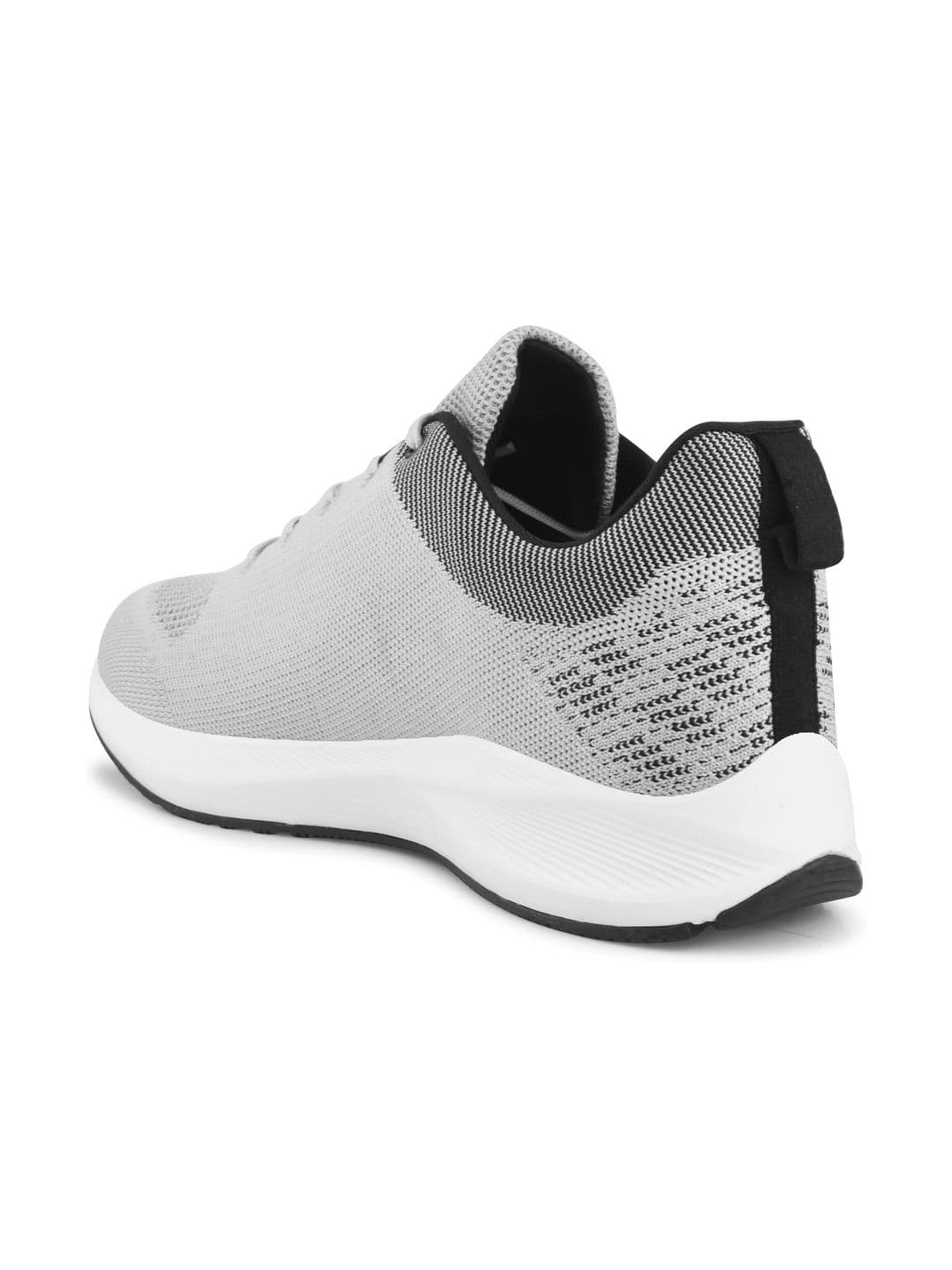 TURNX Men Mesh Running Shoes thumbnail 2