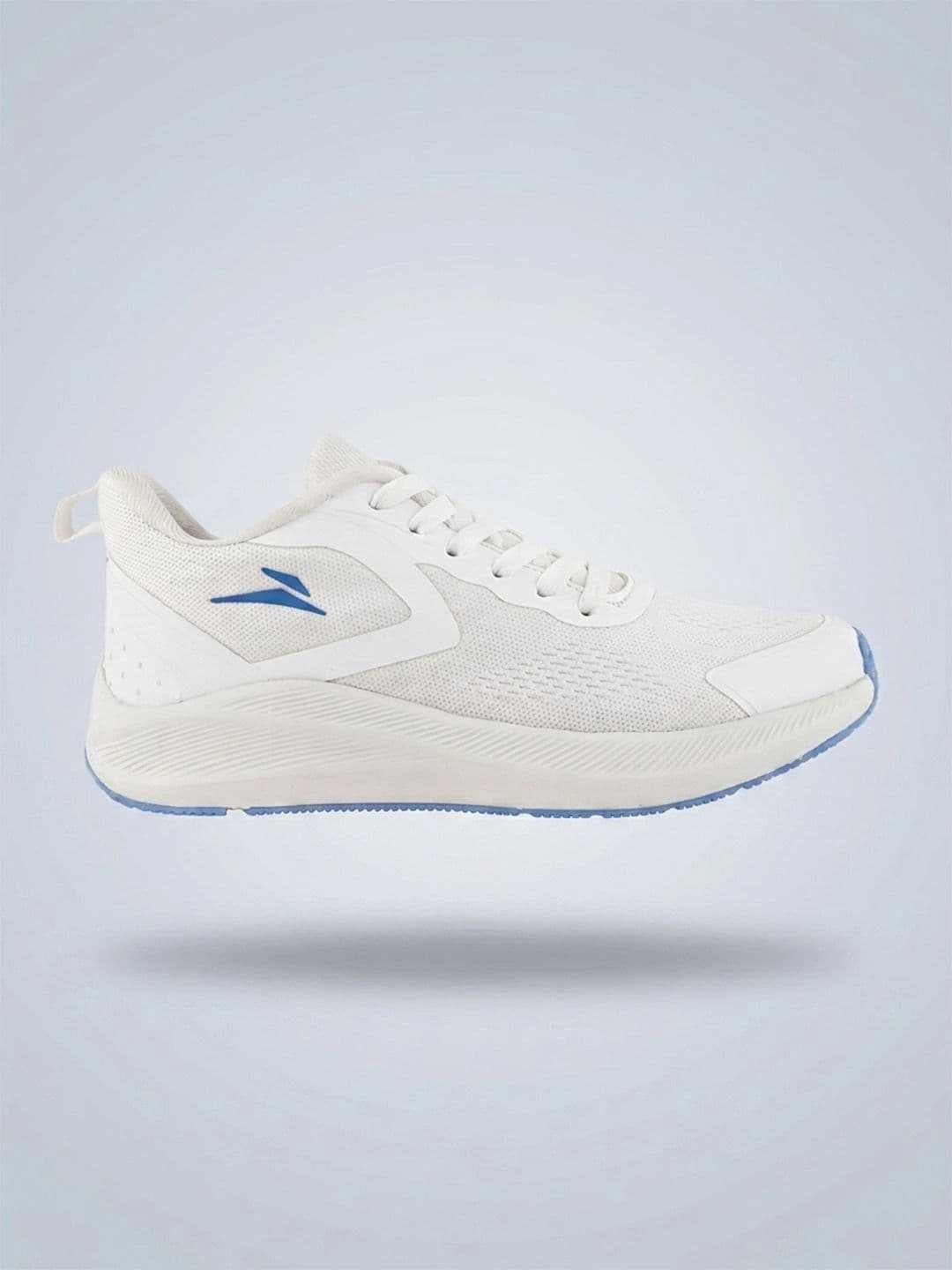 TURNX Men Mesh Running Shoes thumbnail 4