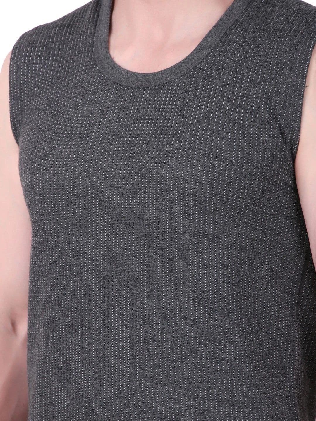HAP Men Cotton Round Neck Thermal Set thumbnail 3