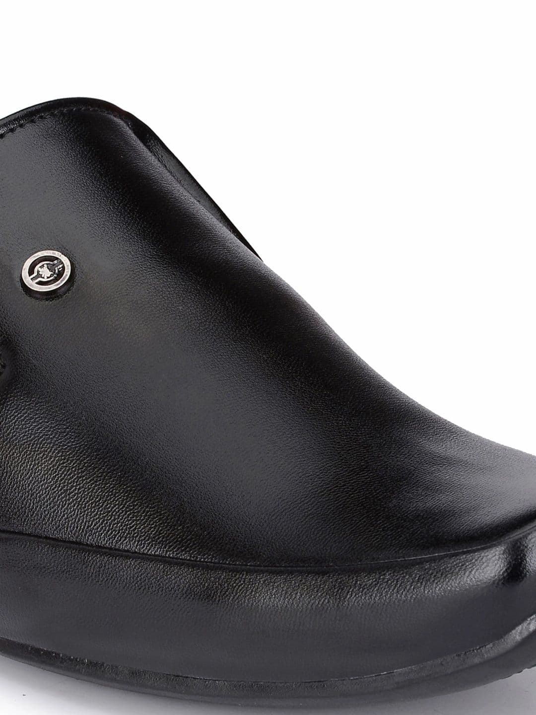 Killer Men Leather Formal Shoes thumbnail 6