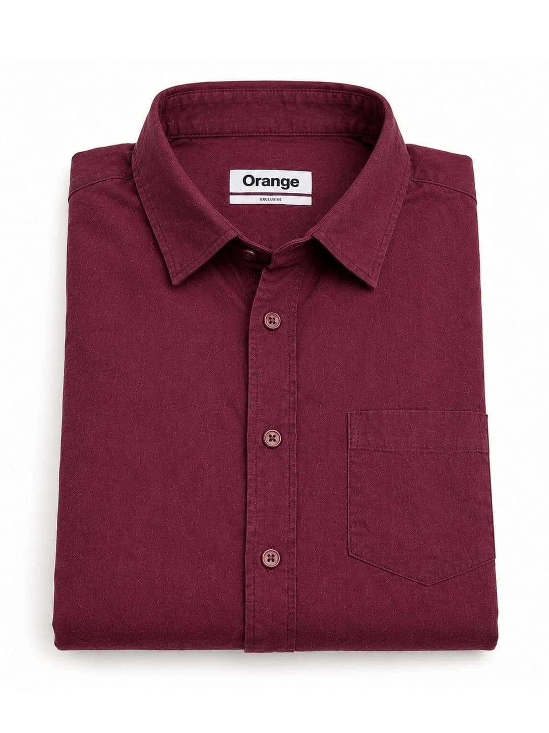 Shiv Clothing Men Comfort Casual Shirt thumbnail 4