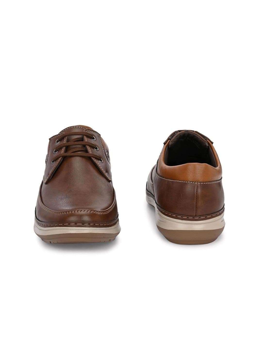 YOU LIKE Men Driving Shoes thumbnail 7