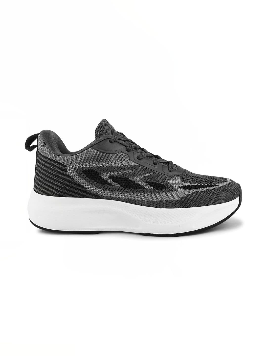 TURNX Men Mesh Running Shoes thumbnail 5