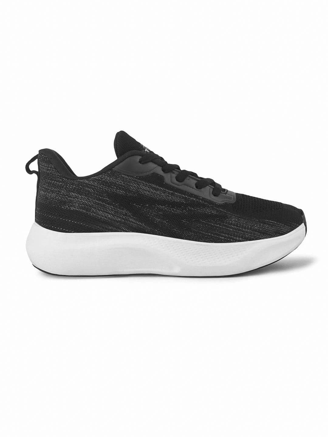 TURNX Men Mesh Running Shoes thumbnail 5