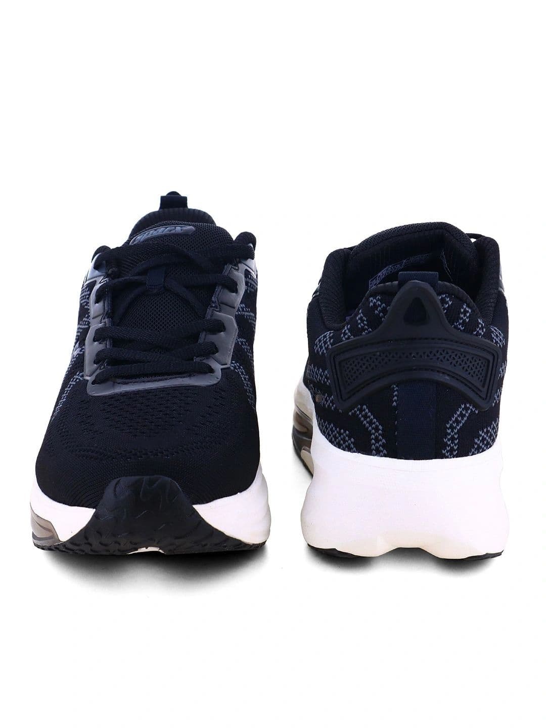 Sparx Men Mesh Running Shoes thumbnail 7
