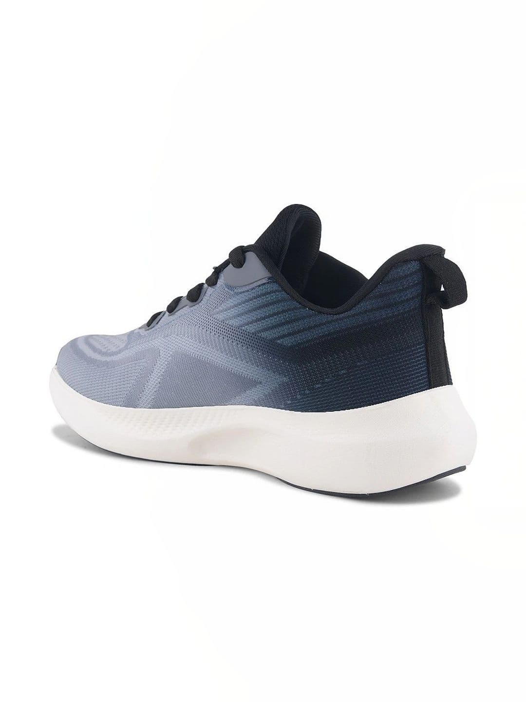 TURNX Men Mesh Running Shoes thumbnail 4