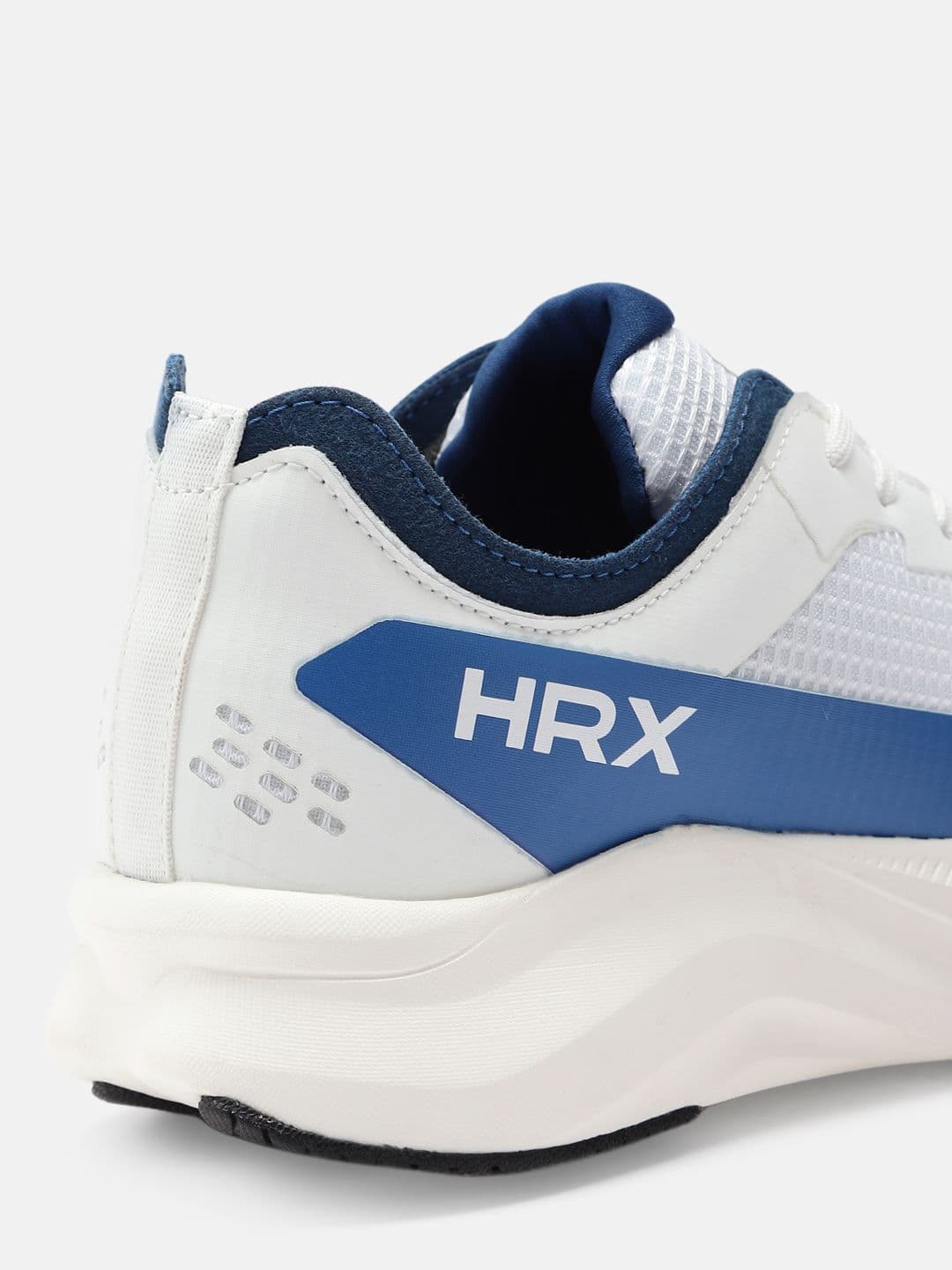 HRX by Hrithik Roshan Women Running Shoes thumbnail 2