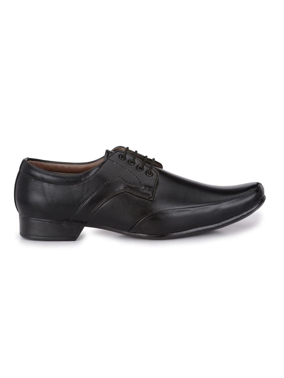 Killer Men Leather Formal Shoes thumbnail 6