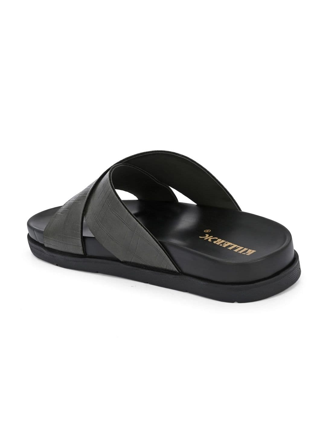 Killer Men Comfort Sandals thumbnail 7