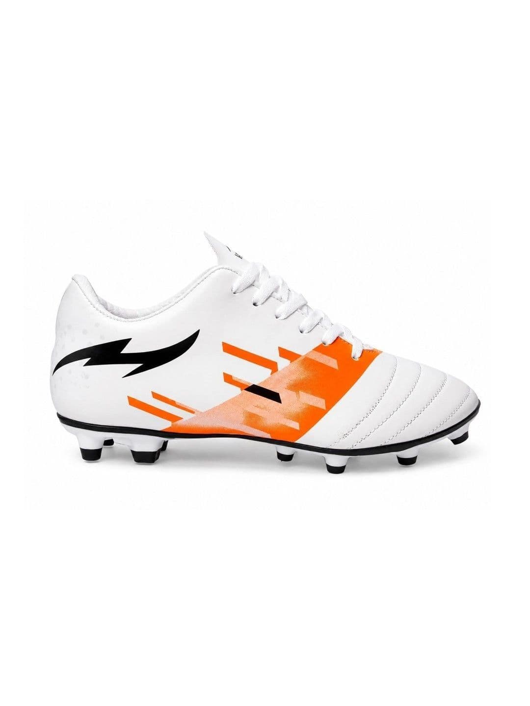 Velpro Men Football Shoes thumbnail 6