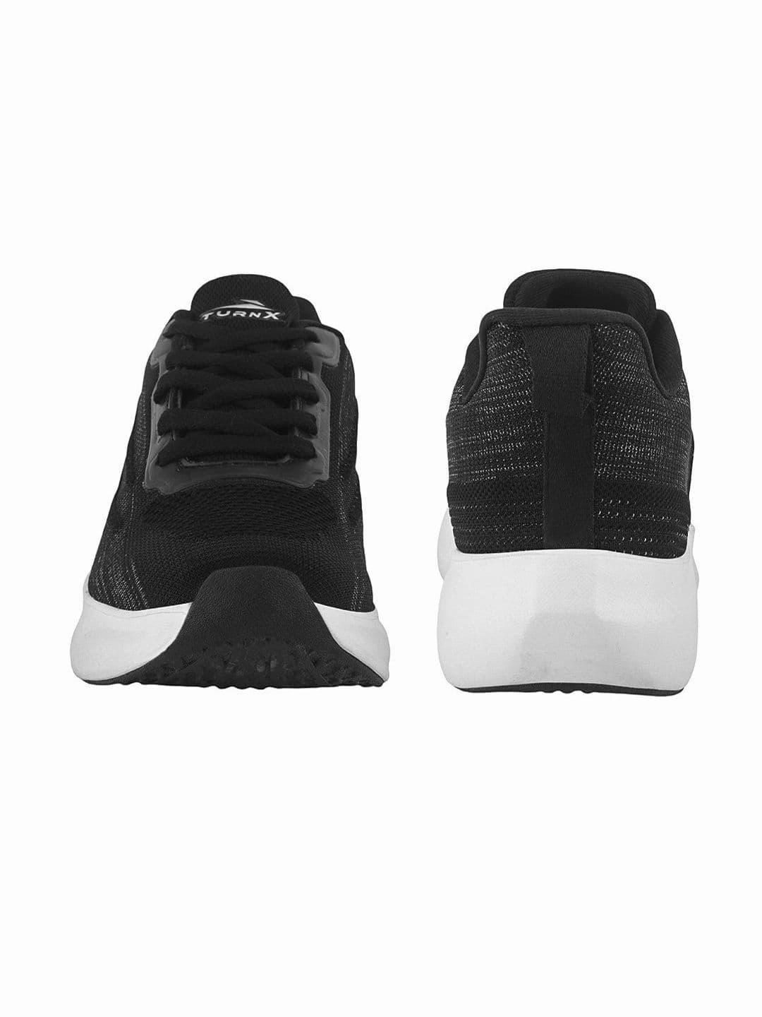 TURNX Men Mesh Running Shoes thumbnail 6