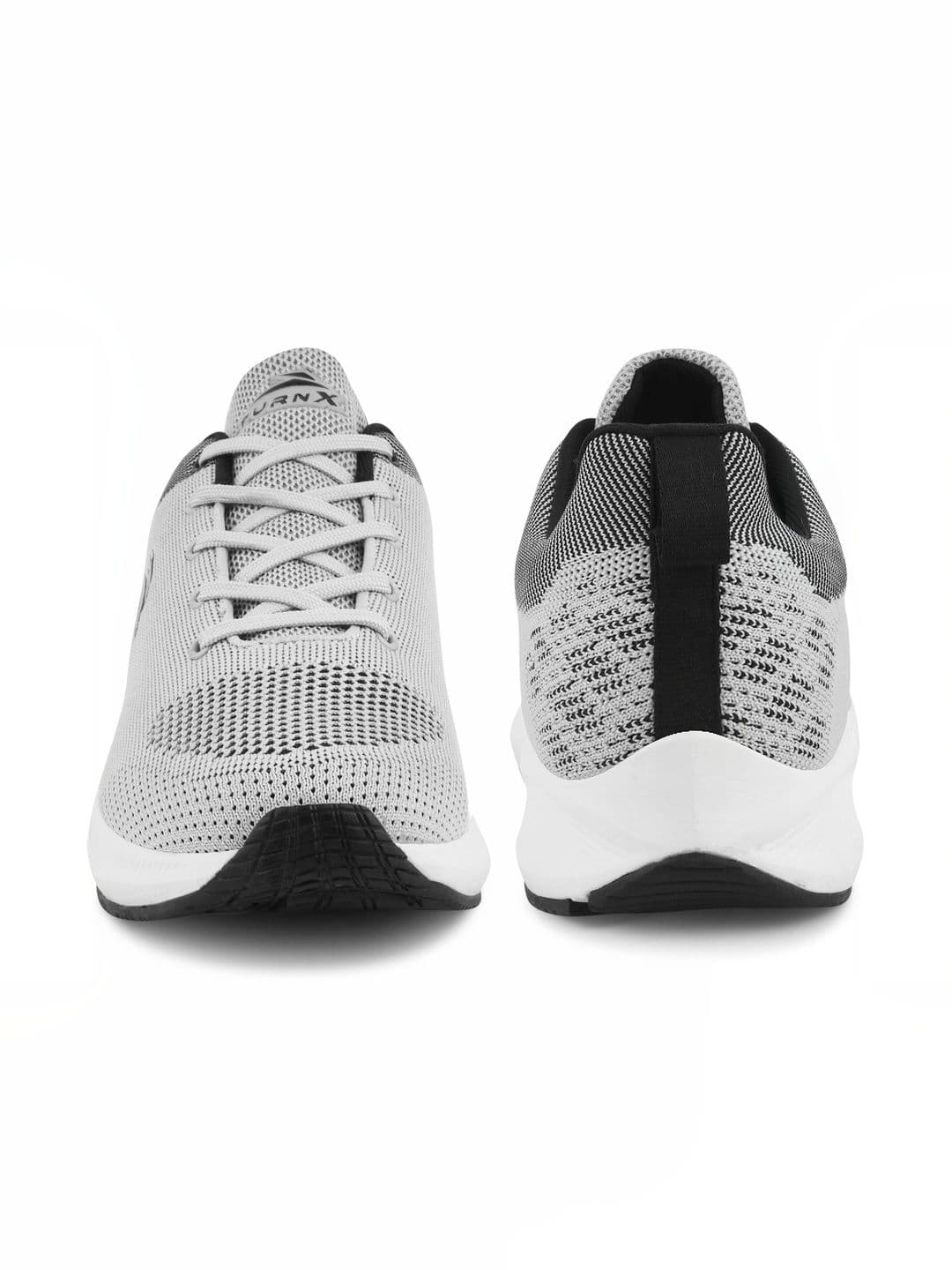 TURNX Men Mesh Running Shoes thumbnail 6