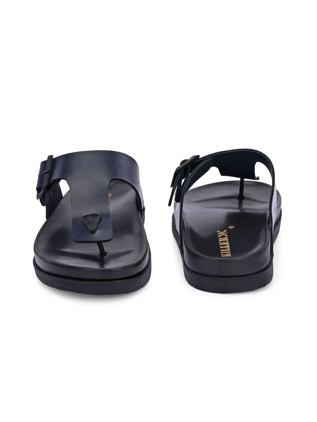Killer Men Comfort Sandals thumbnail 5