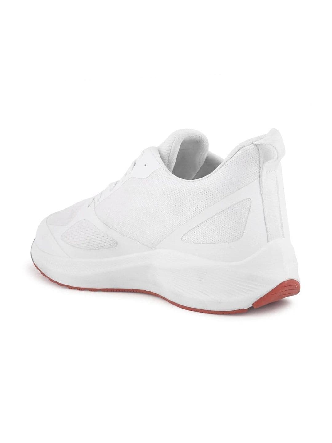 TURNX Men Mesh Running Shoes thumbnail 7